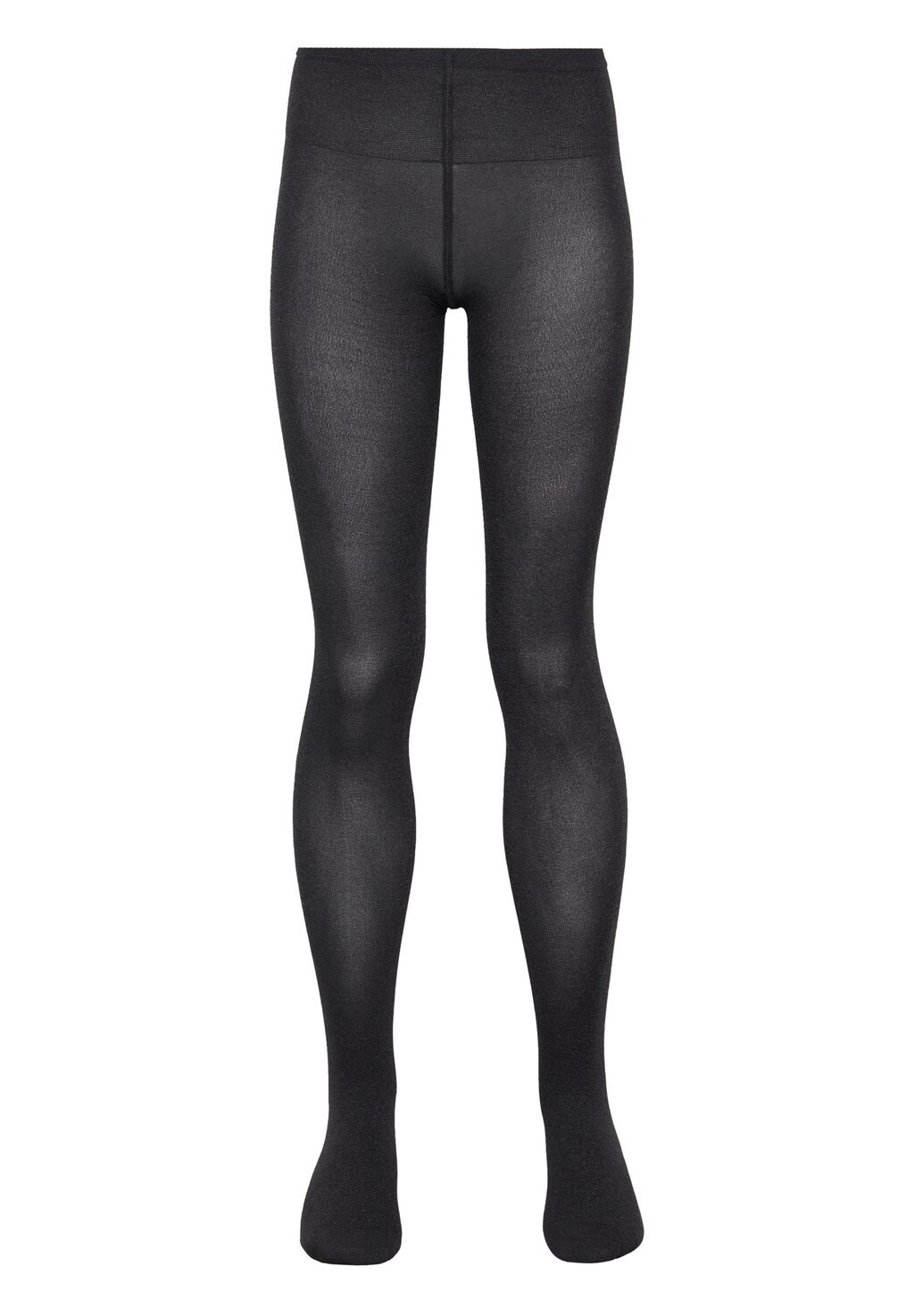 

Колготки WEICHE Calzedonia, серый