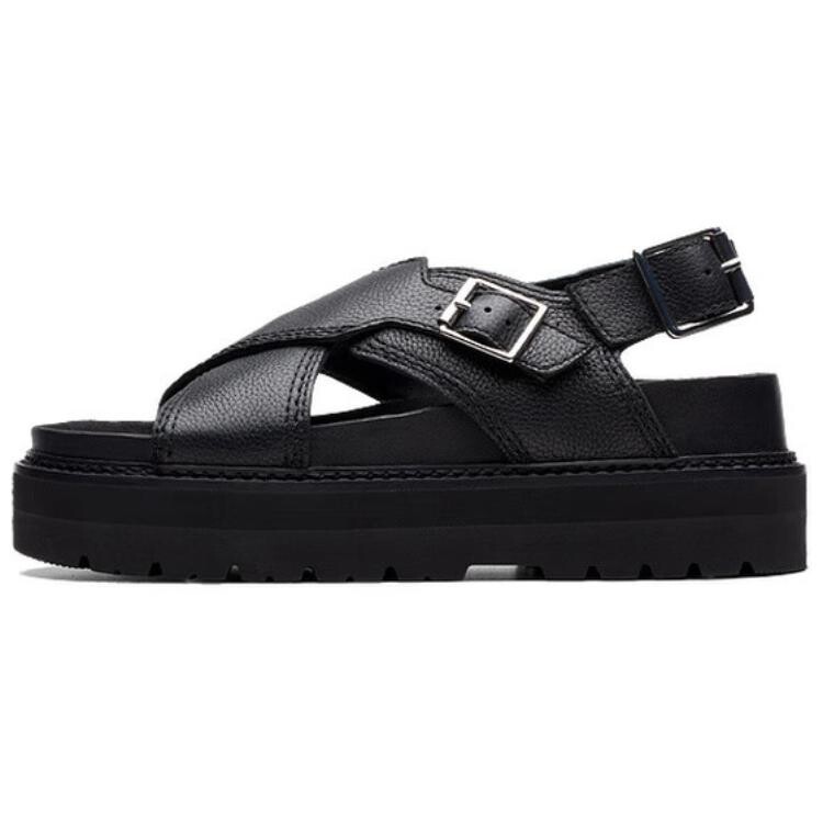 

Пляжные сандалии женские Clarks