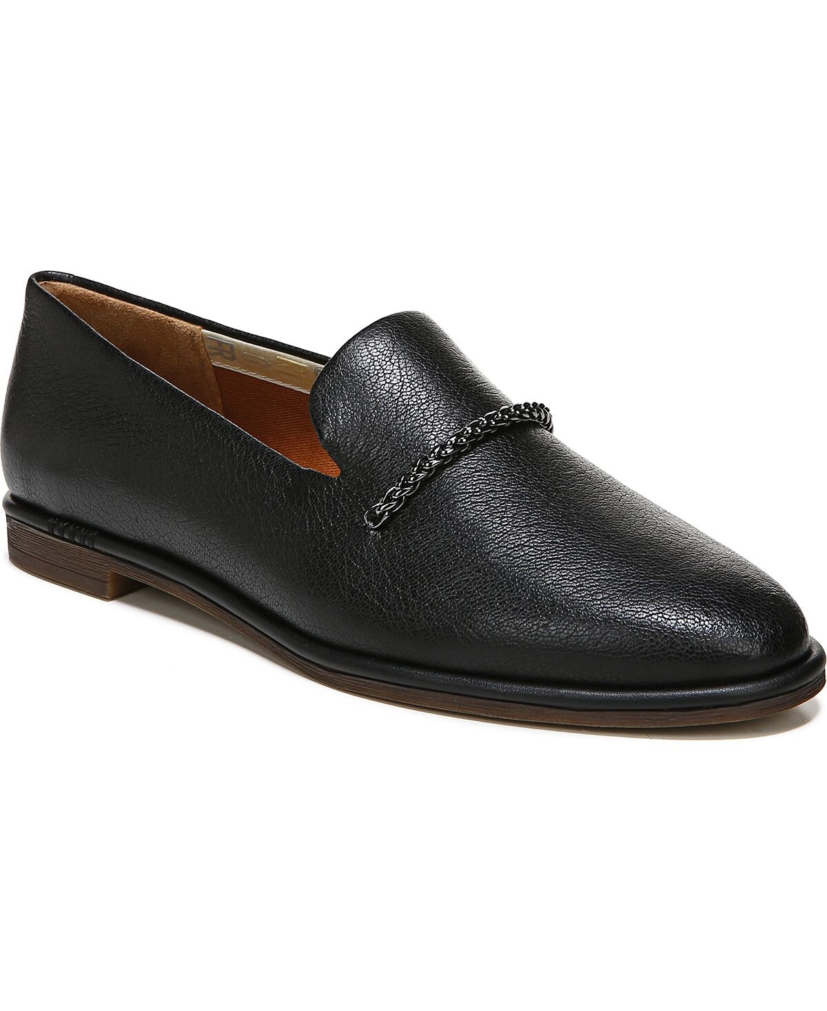 

Хана 3 лоферы Franco Sarto