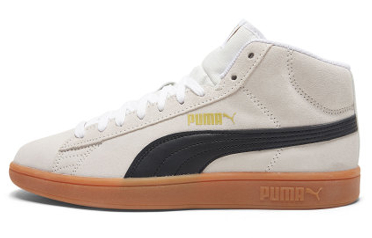 

Обувь для скейтбординга Puma Smash унисекс