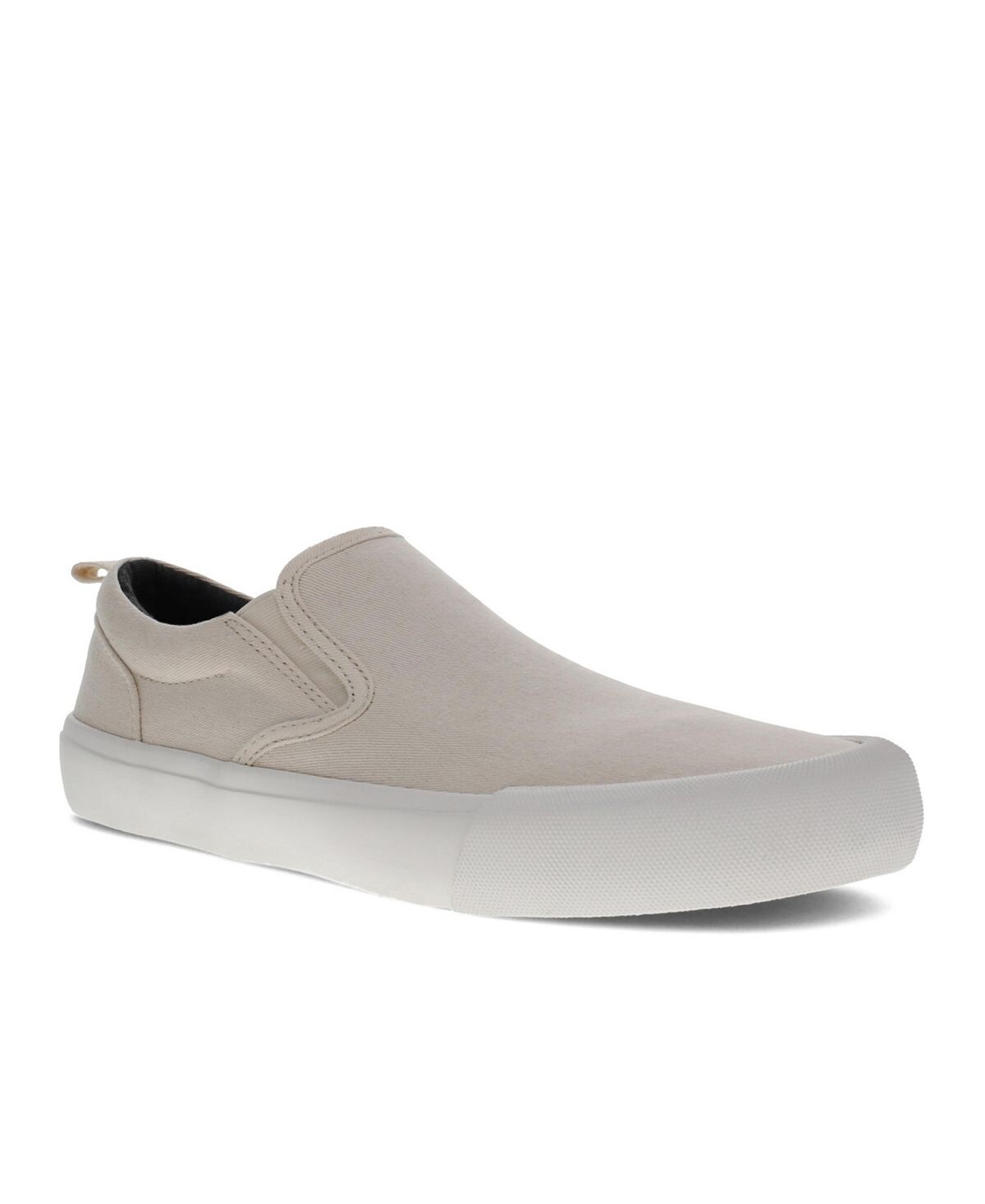 

Мужские слипоны Fremont Dockers