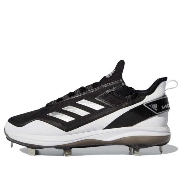 

Значок кроссовок 7 boost Adidas, черный
