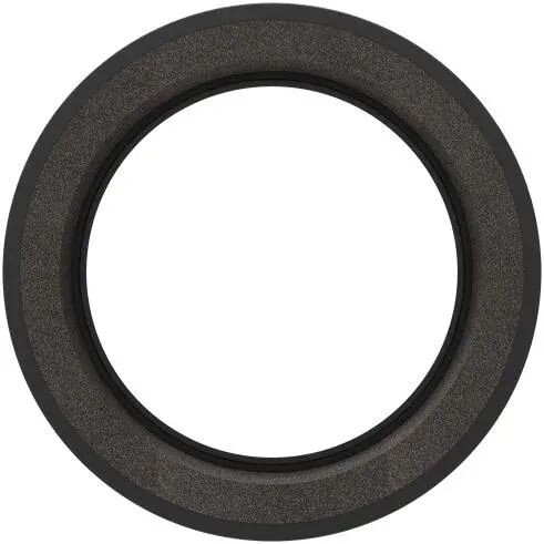 

Кольцо управления Remo Muff'l — 14 дюймов