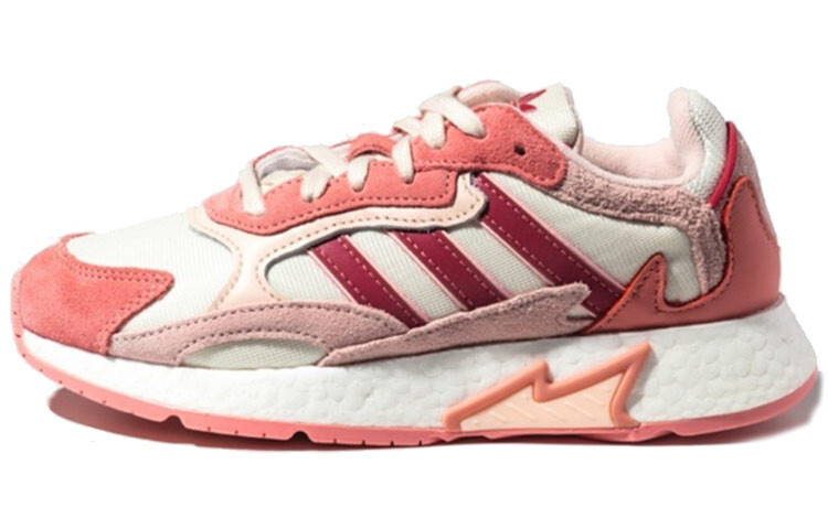 

Adidas originals TRESC Life Повседневная обувь женская