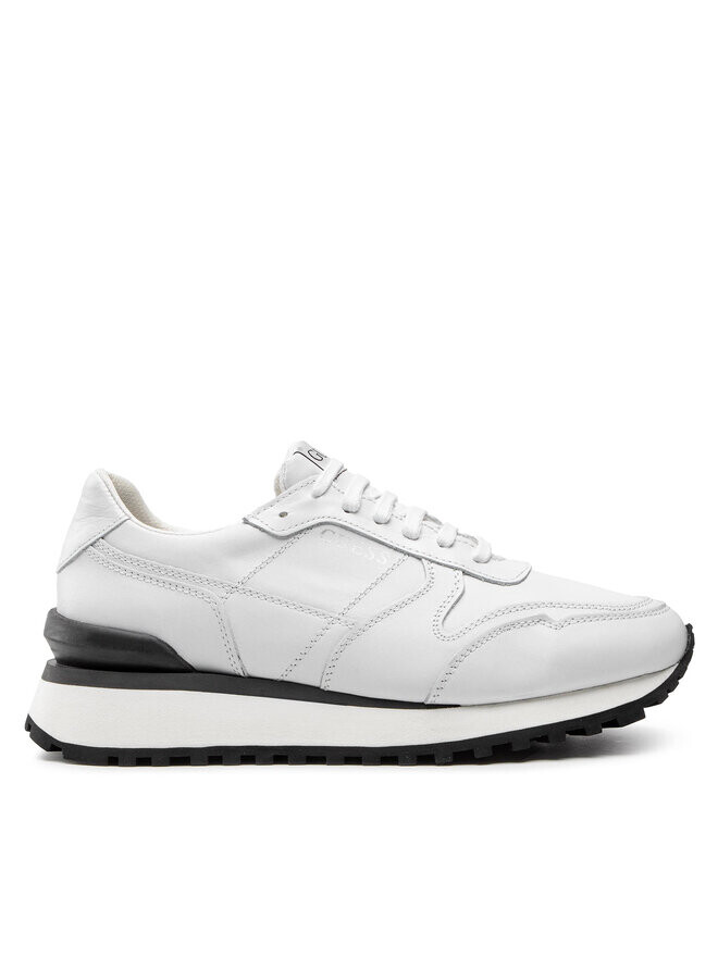 

Кроссовки Varese FM7VAR Guess, белый