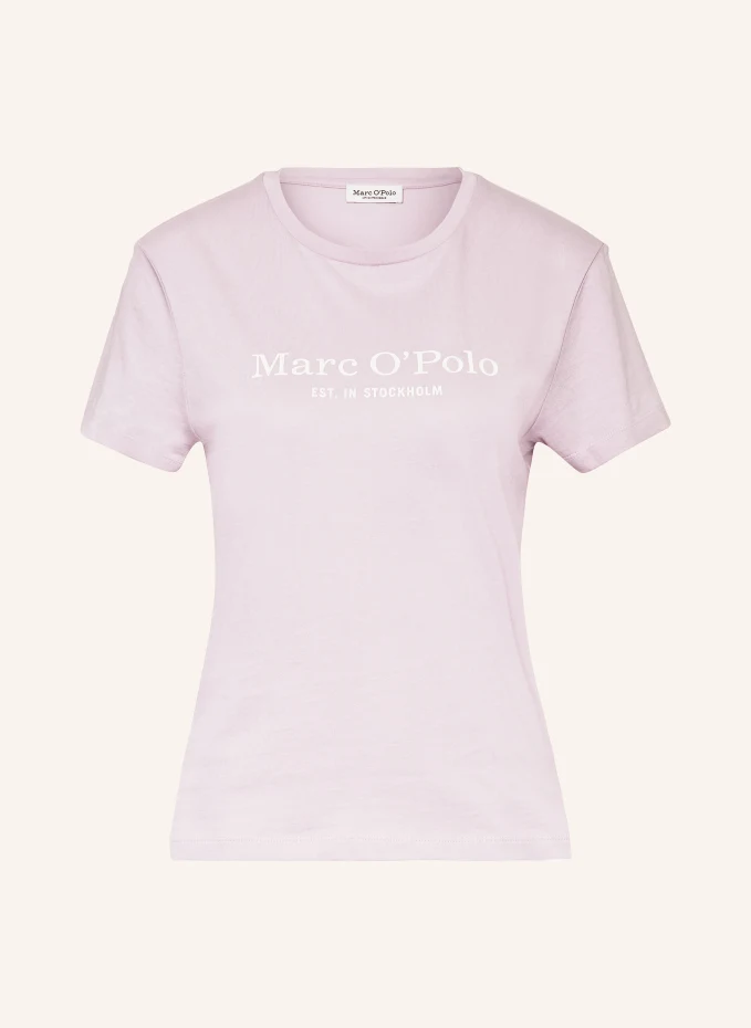 

Футболка Marc O'Polo, белый