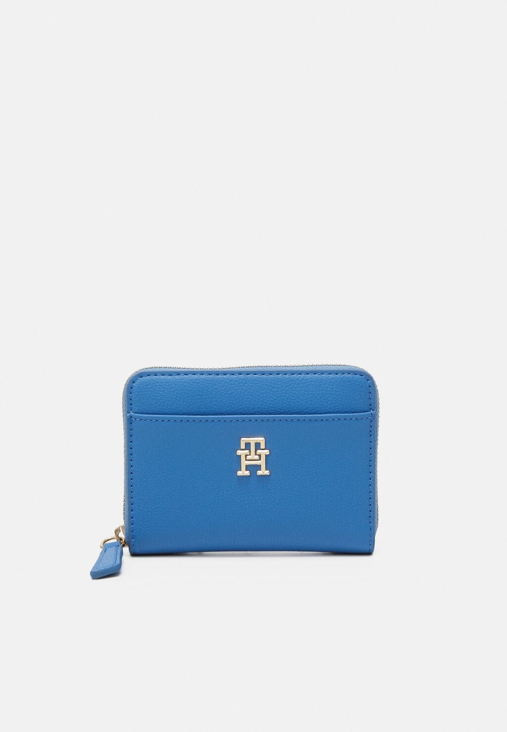 

Кошелек Tommy Hilfiger