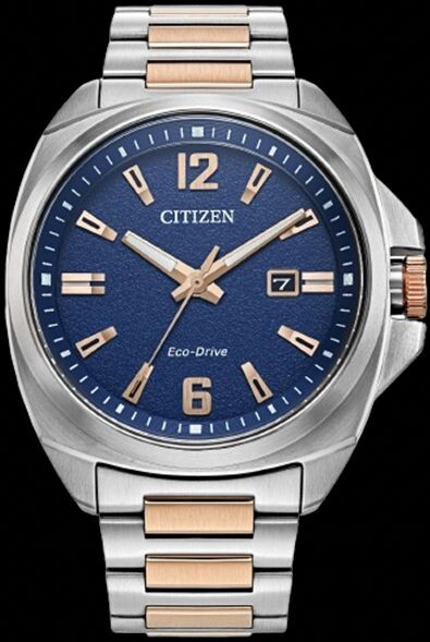 

Часы Citizen AW1726-55L