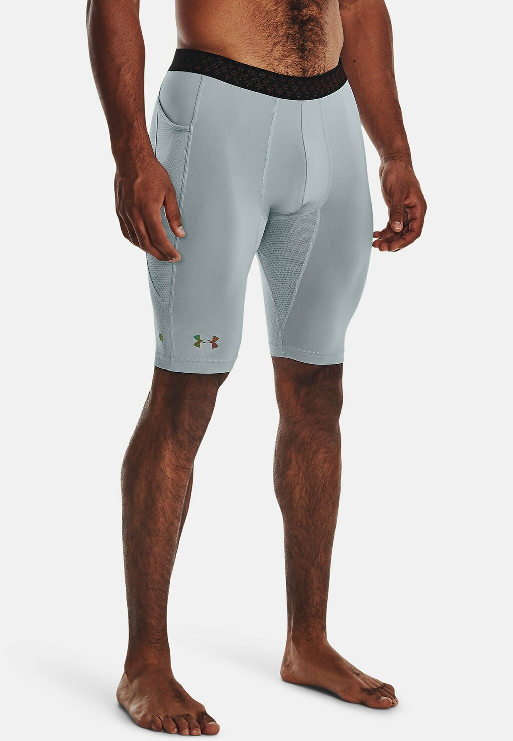 

Трусы Under Armour