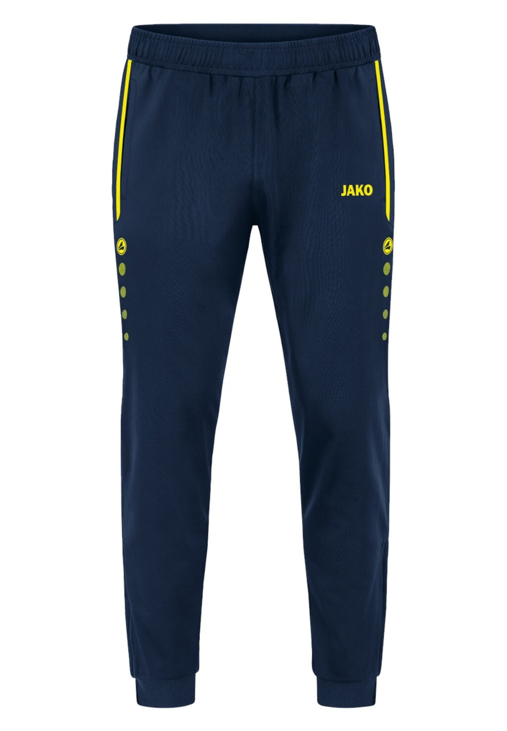 

Спортивные брюки JAKO