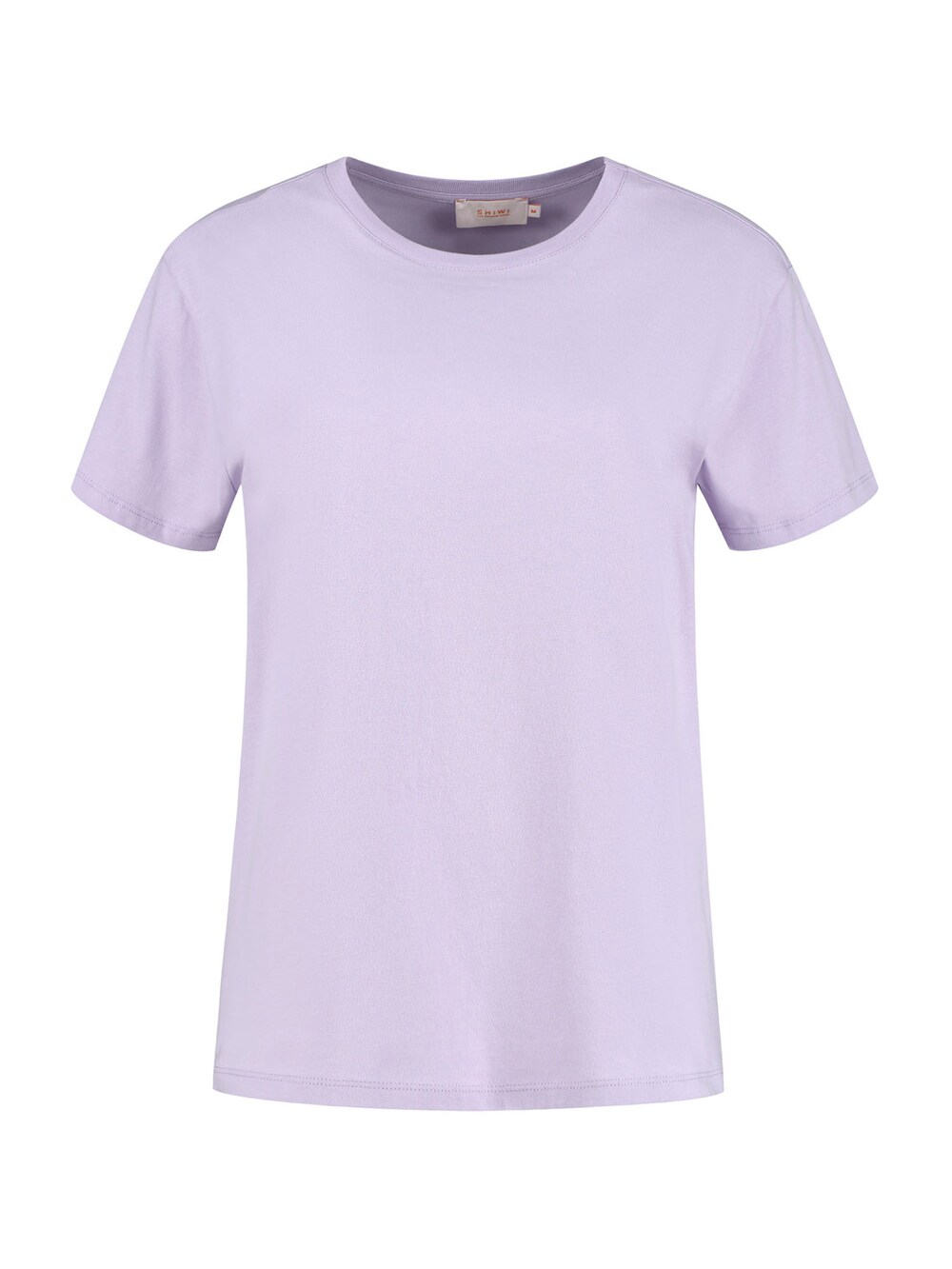 Рубашка Shiwi TARIFA, фиолетовый