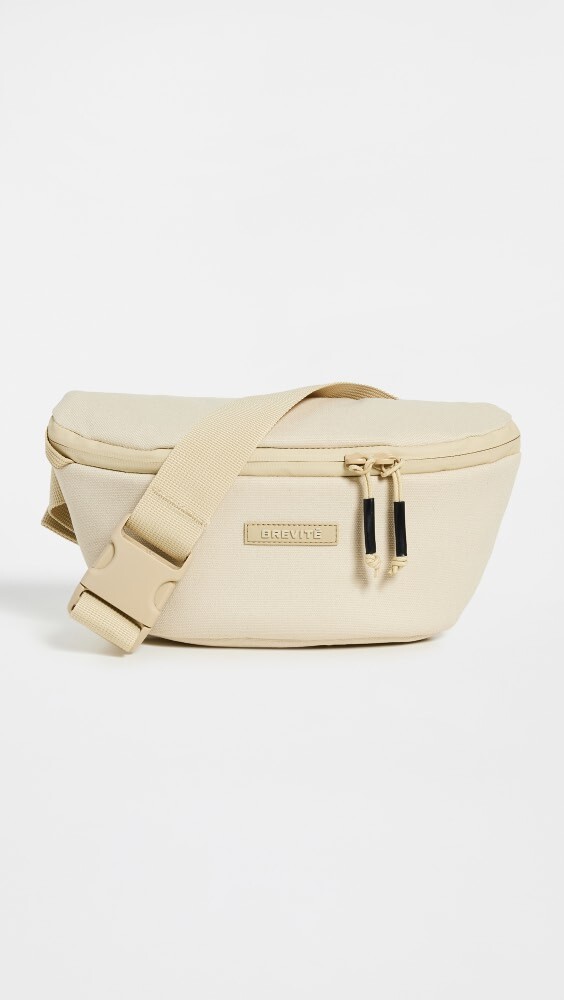 

Сумка Brevite The Everyday Crossbody