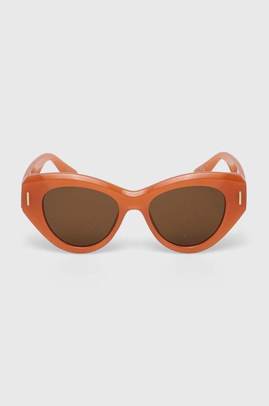 Солнцезащитные очки CELINEI Aldo, оранжевый