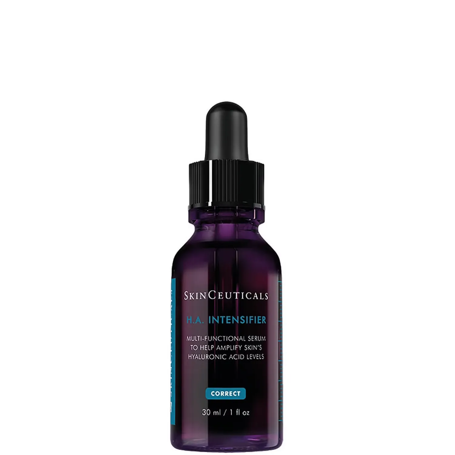 

Х.А. Сыворотка-усилитель гиалуроновой кислоты 30 мл Skinceuticals