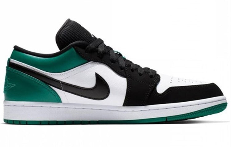 

Кроссовки Air Jordan 1 Low
