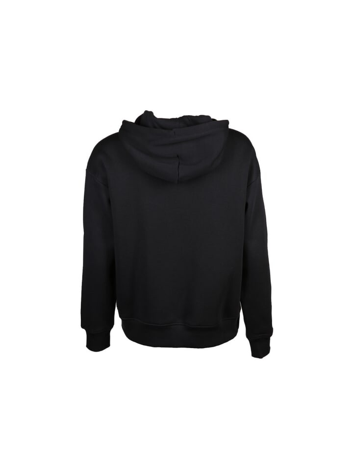 

Толстовка Gant s, цвет uni
