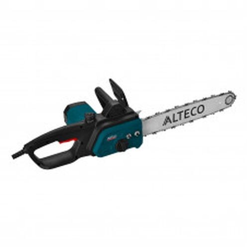 

Электропила ALTECO ECS 1900-40