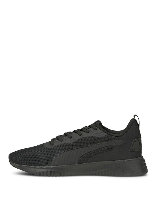 

Черные женские кроссовки Puma, Черный