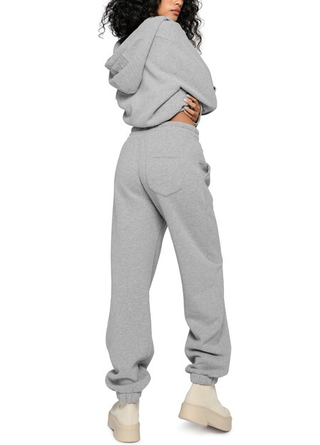 

Спортивные штаны Ragdoll La