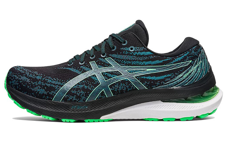 

Кроссовки мужские Asics Gel-Kayano 29