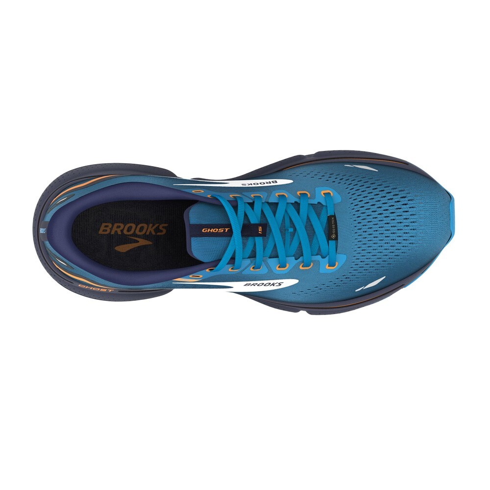 Brooks ghost 11 pret hotsell