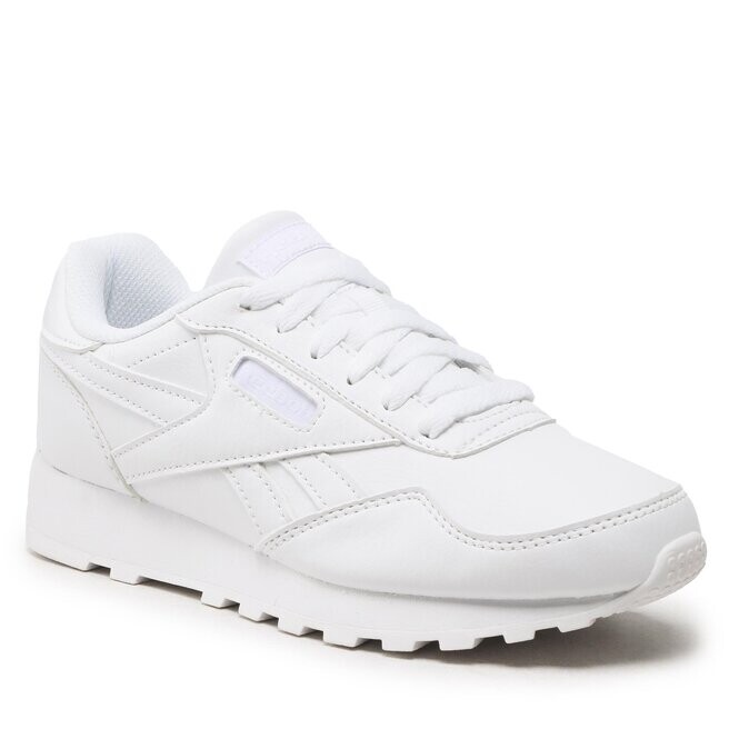 

Кроссовки Reebok RoyalRewind Run, белый