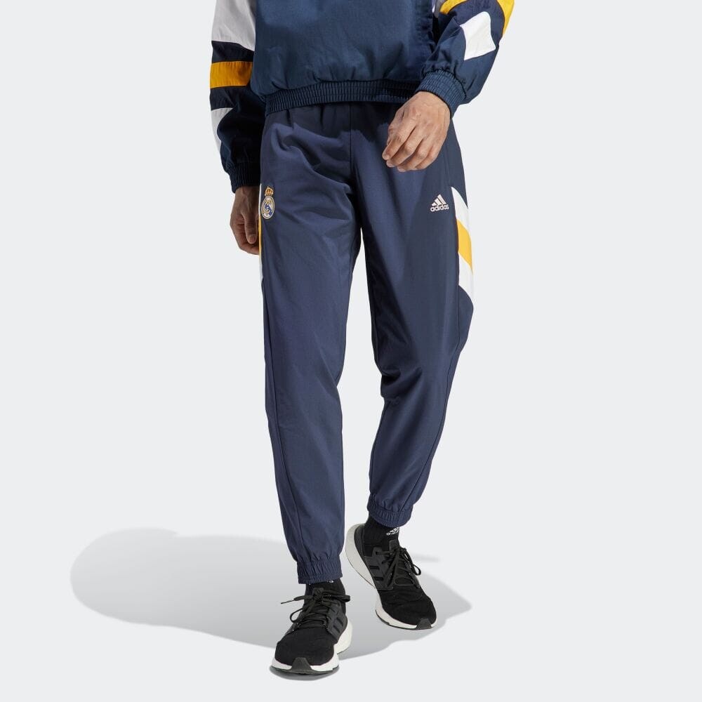 

Брюки Adidas HT6451