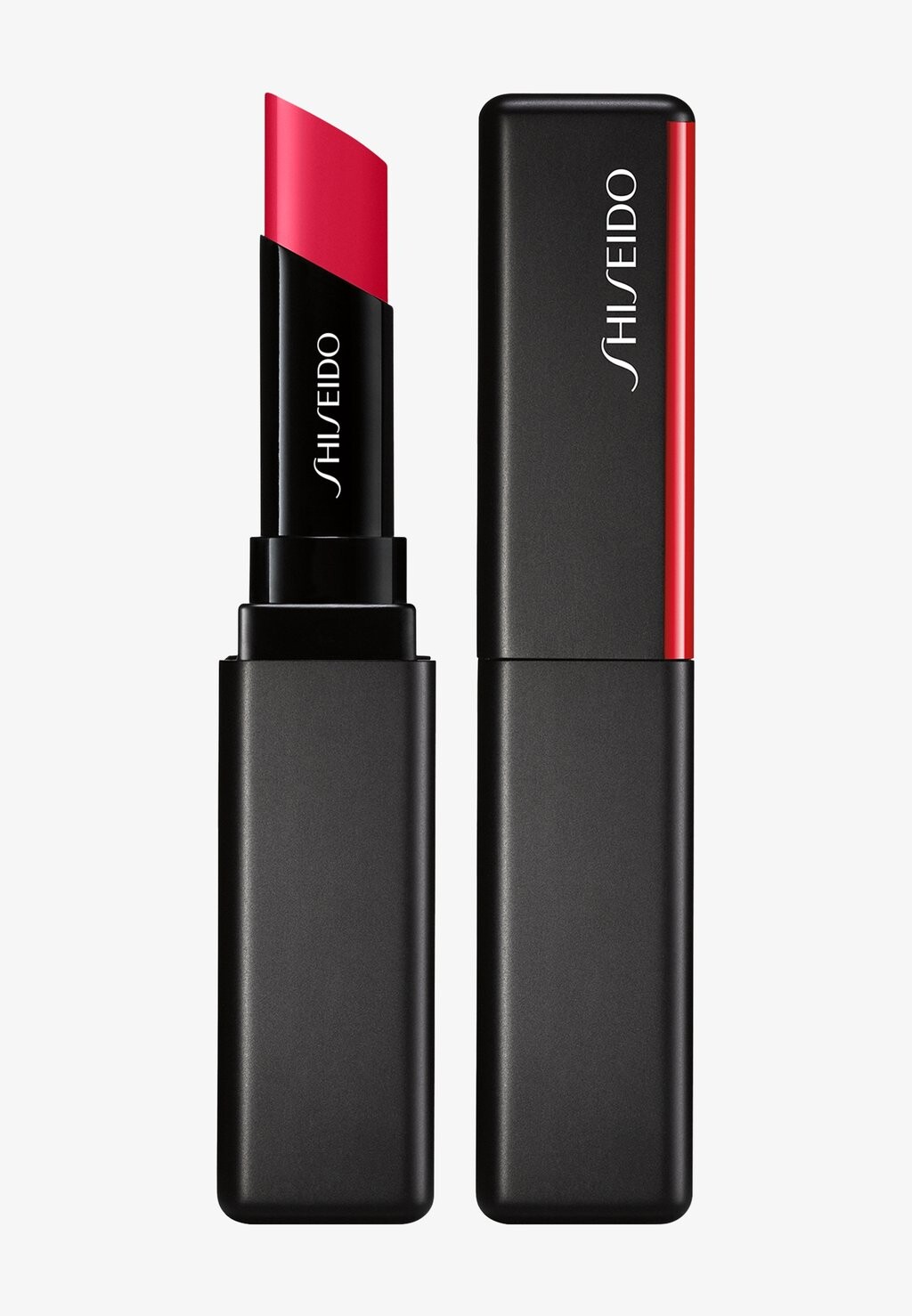 

Бальзам для губ Colorgel Lipbalm 113 Sakura Shiseido, цвет redwood