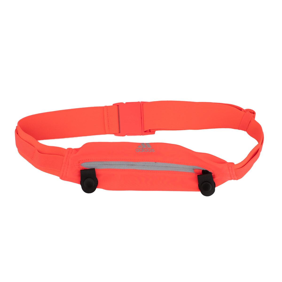 

Рюкзак adidas Tasche Running Run Belt s, розовый