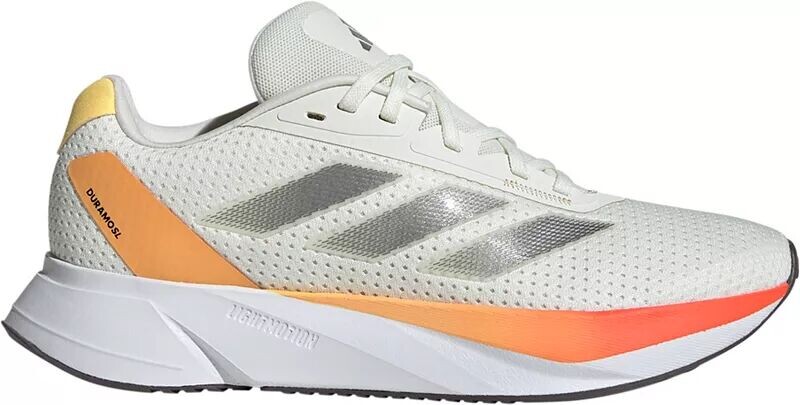 

Женские кроссовки Adidas Duramo SL