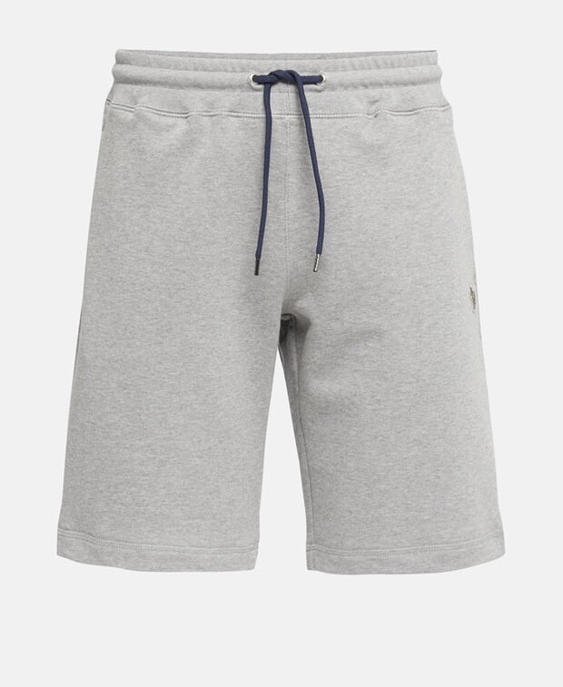 

Спортивные шорты Paul Smith, серый