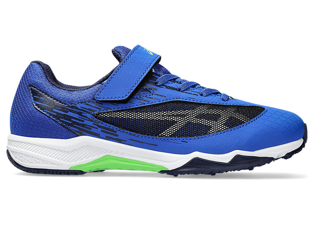 

Кроссовки Asics LAZERBEAM SI-MG, синий