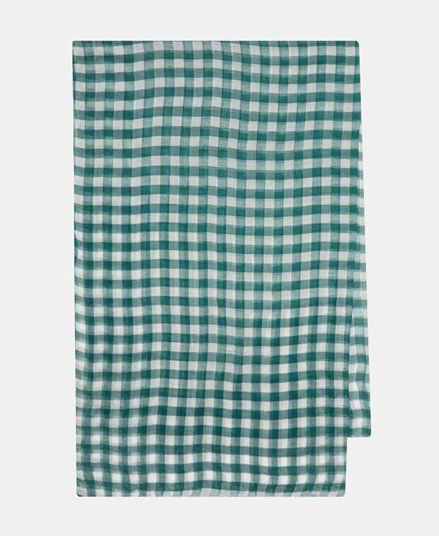 

Шарф American Vintage, бензин