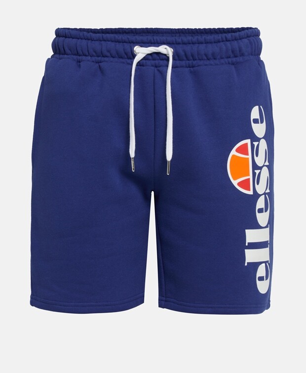 

Спортивные шорты Ellesse, темно-синий
