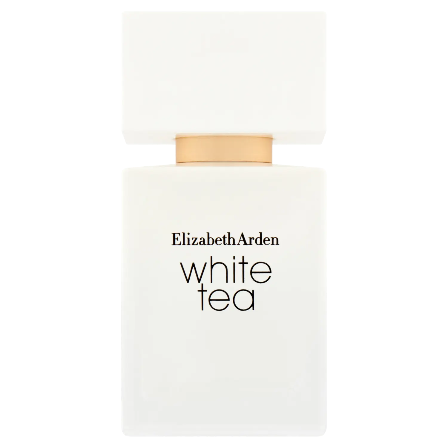 

Женская туалетная вода Elizabeth Arden White Tea, 30 мл