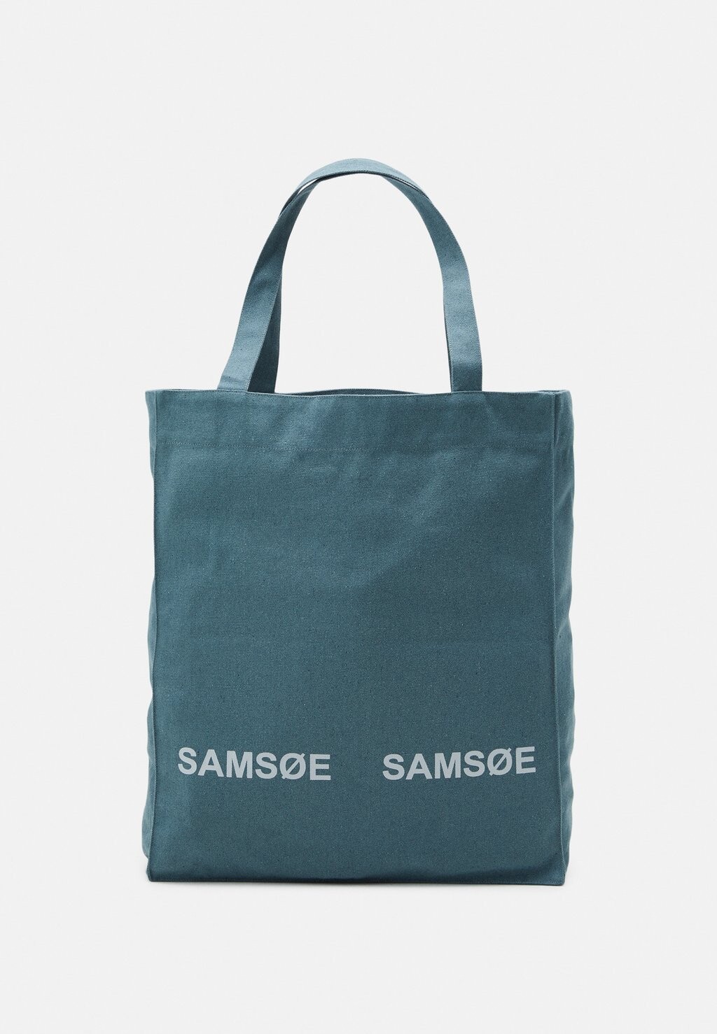 

Сумка для покупок LUCA SHOPPER UNISEX Samsøe Samsøe, для ненастной погоды