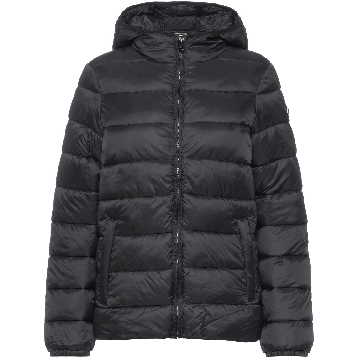 

Куртка софтшелл Champion Kapuzenjacke Legacy, черный