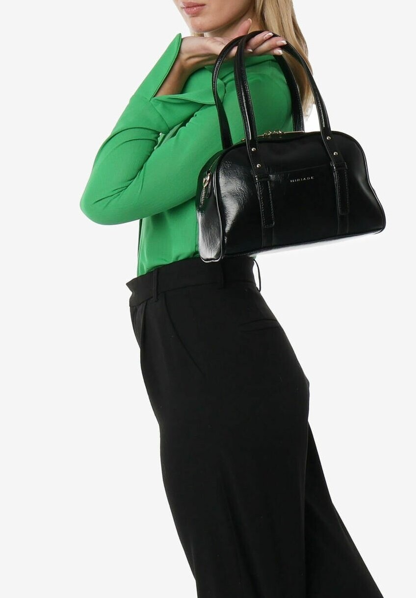

Сумочка Unique Top Bag Miriade, черный