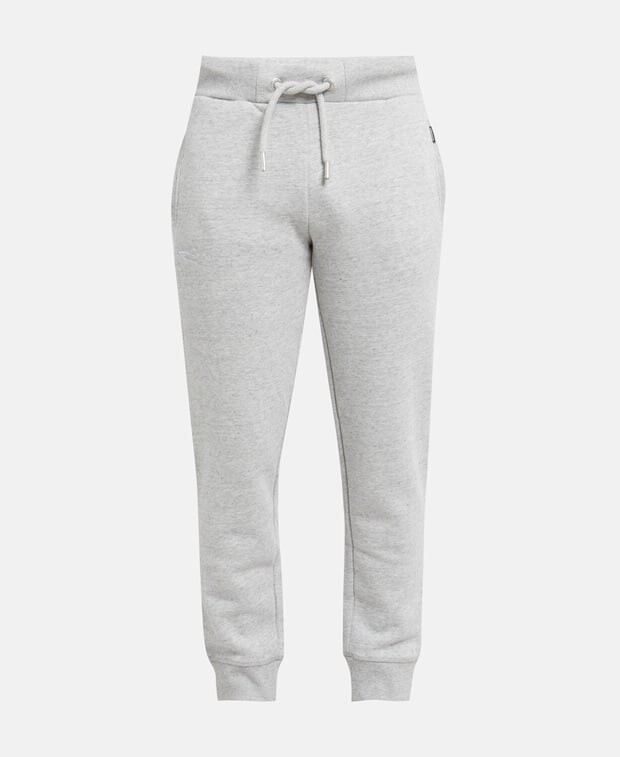 

Спортивные штаны Superdry, серый
