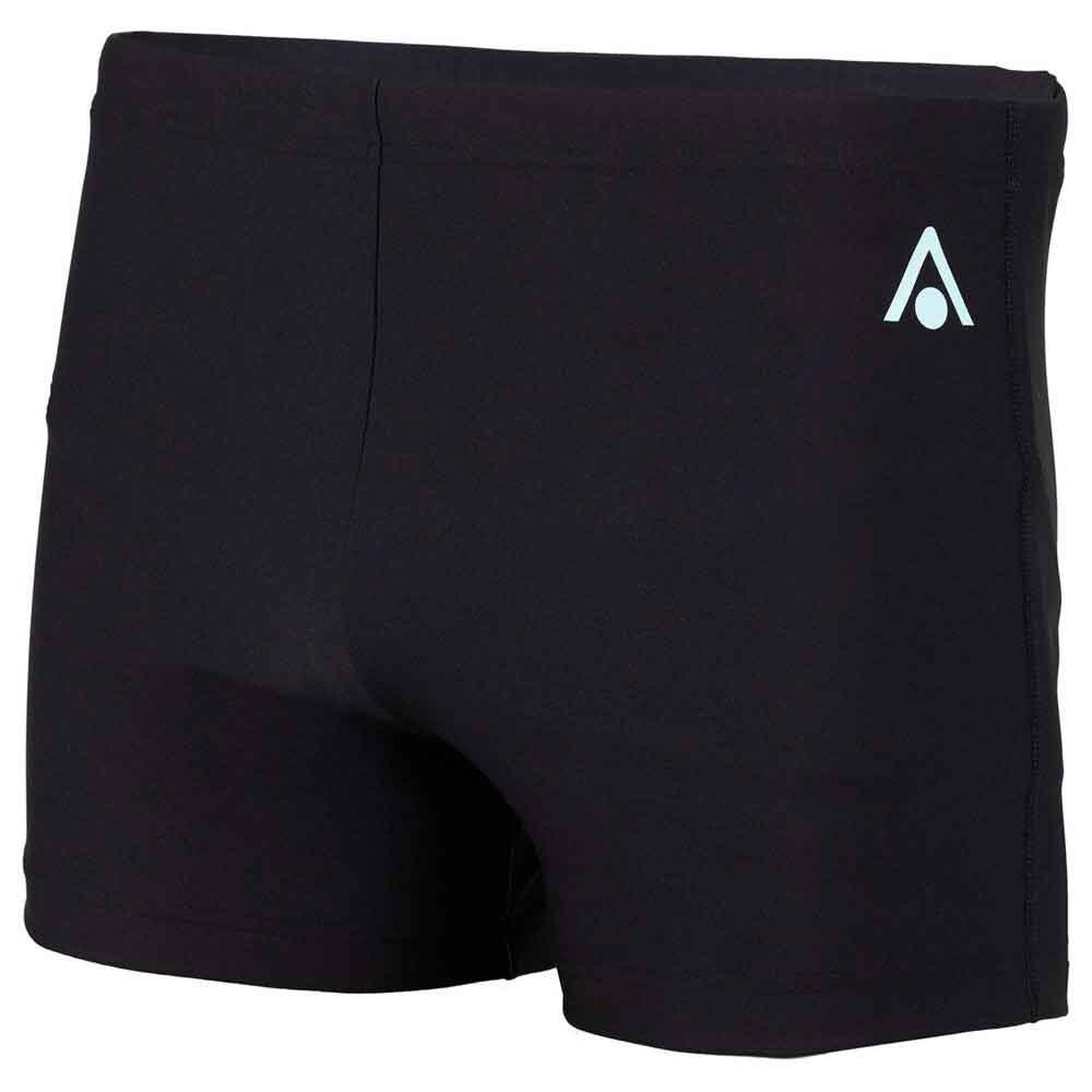 

Боксеры Aquasphere Essential, черный