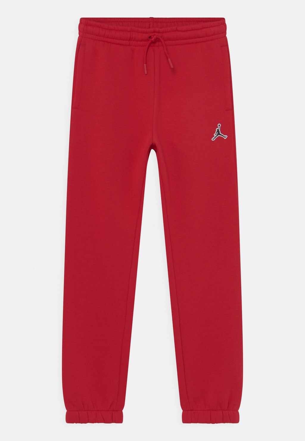 

Спортивные брюки ESSENTIALS PANTS Jordan, красный