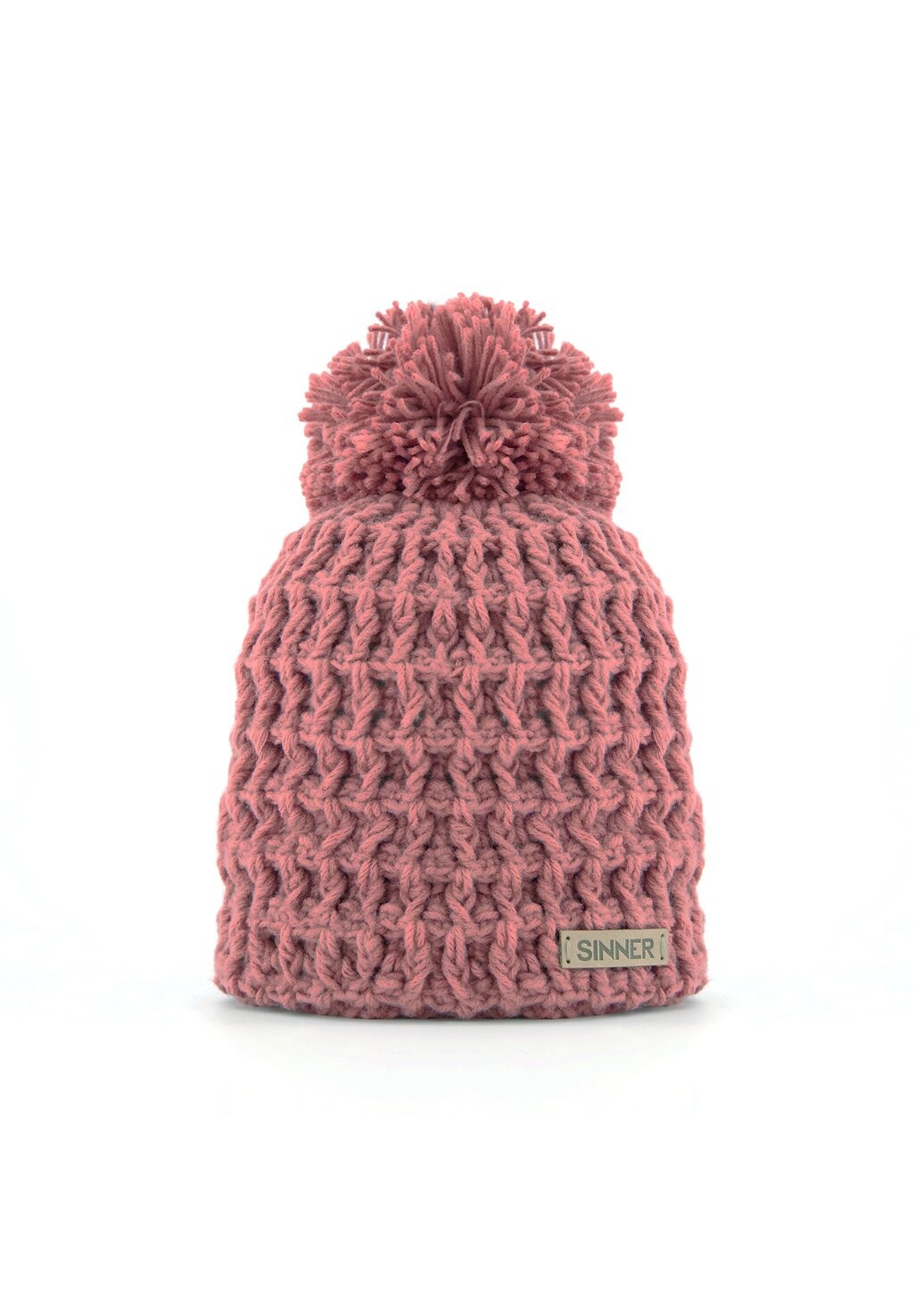 

Кепка Timberline Unisex Sinner