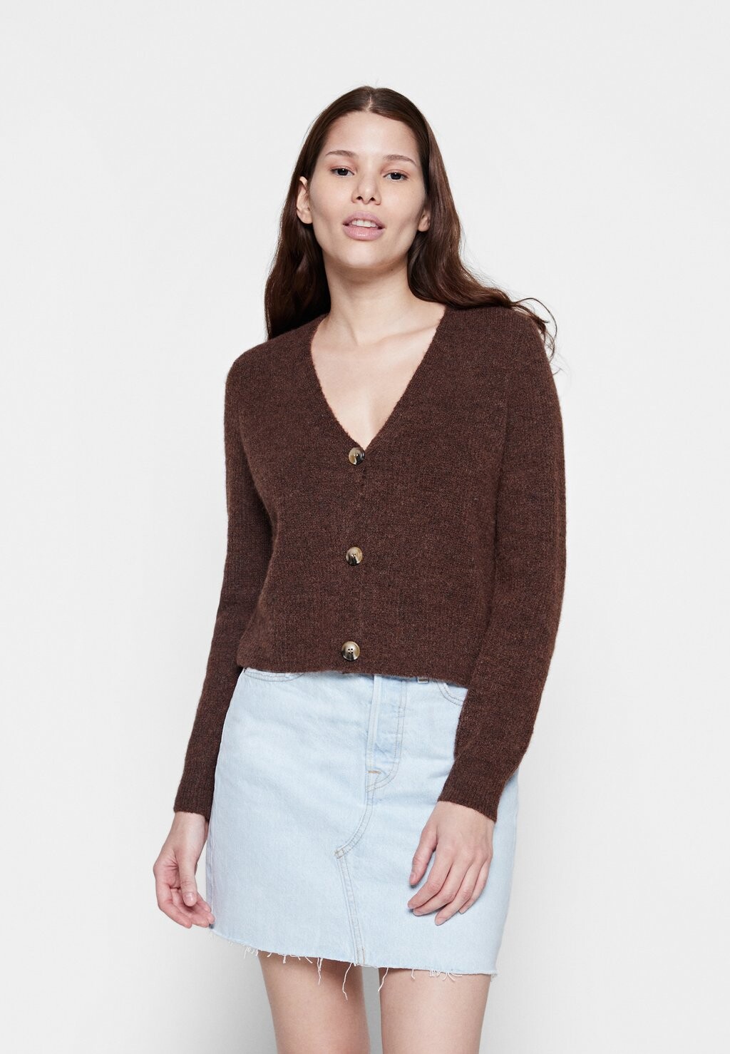

Кардиган Pieces
