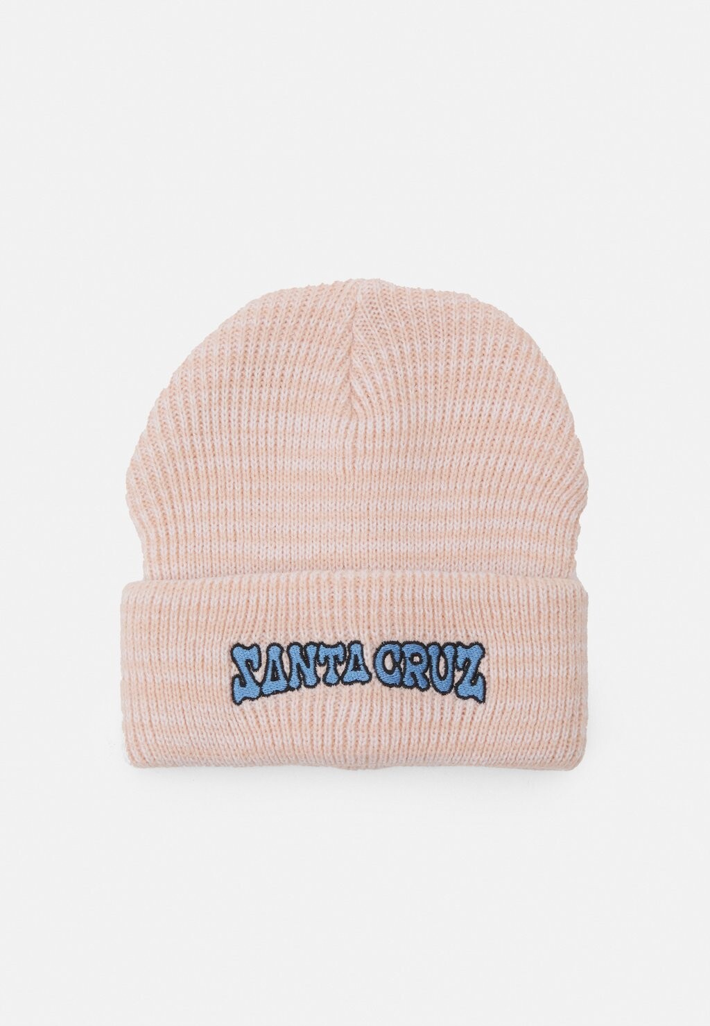 

Шапка Santa Cruz GALACTIC BEANIE UNISEX, вереск замазка