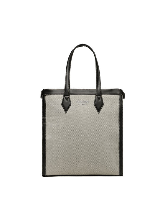 

Сумка Guess, черный