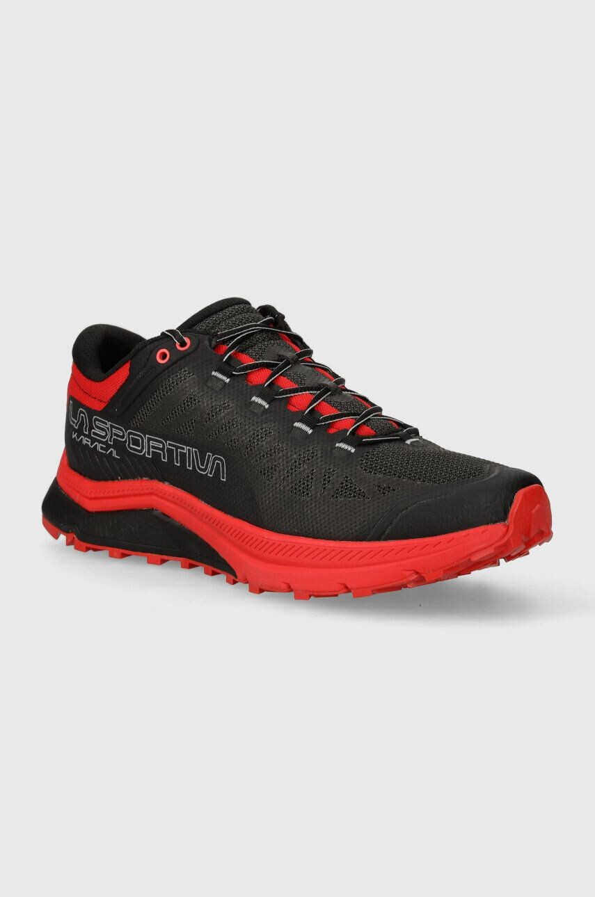 

LA Sportiva Каракал обувь, черный