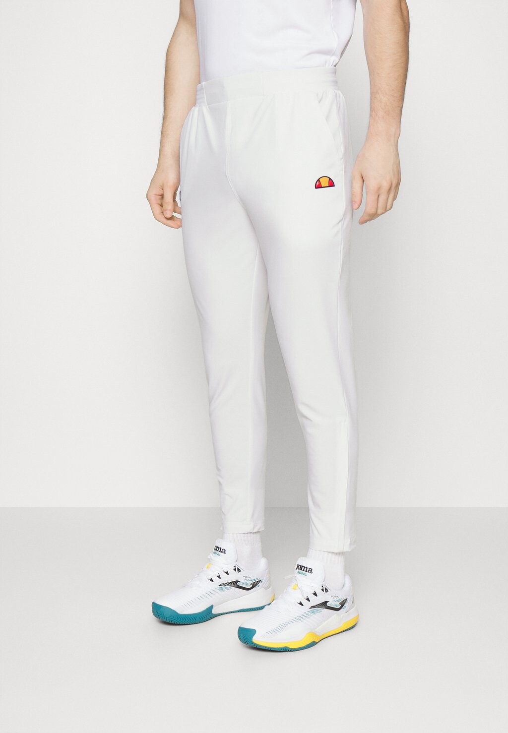 

Спортивные брюки Ellesse