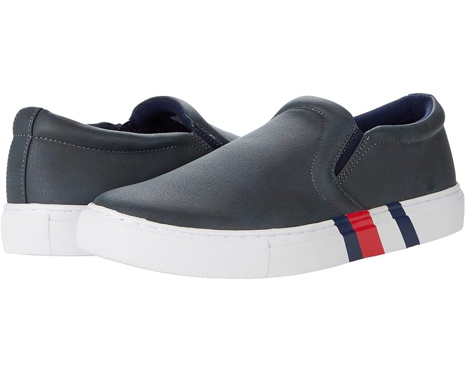 

Кроссовки Tommy Hilfiger Binny, цвет Dark Gray