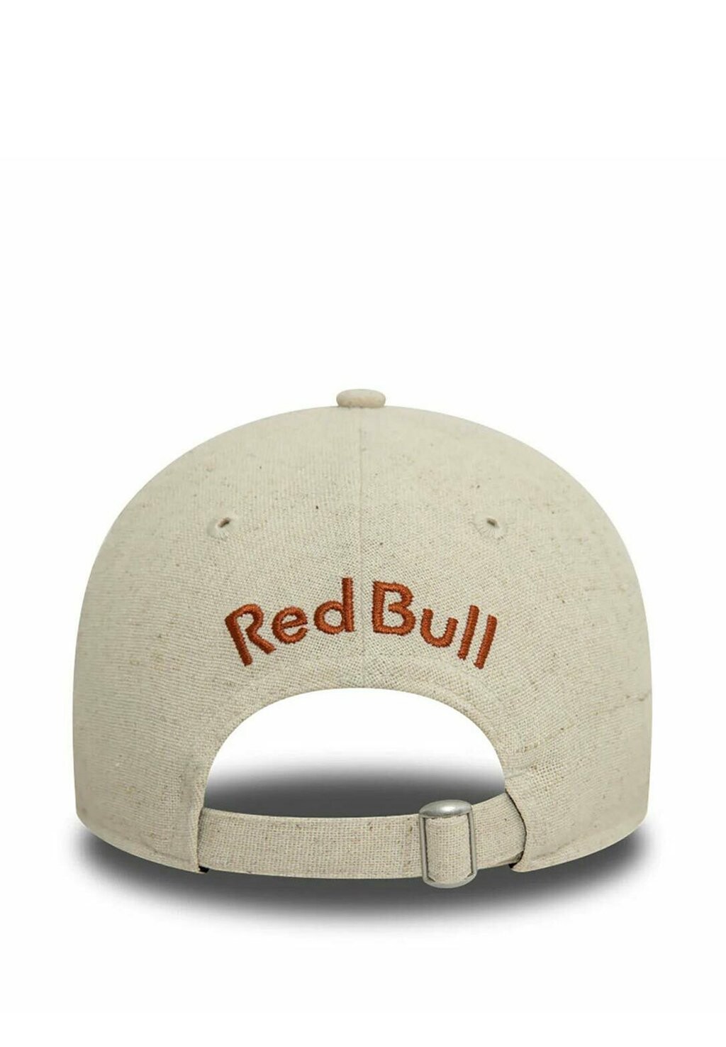 

Бейсболка UNISEX New Era, бежевый