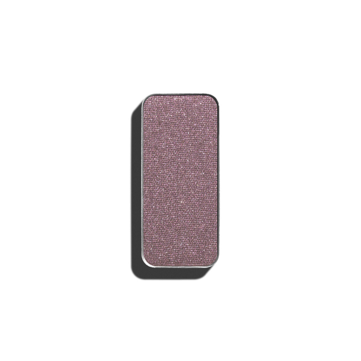 

Inglot, Тени для век Freedom System Amc Shine Sleek 40 (128), 1,6 г